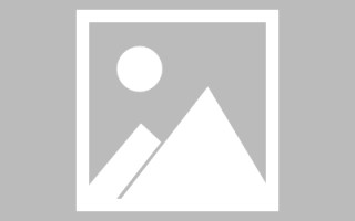 巴彦淖尔网站平台团队搭建方案（网站平台团队搭建方案设计）